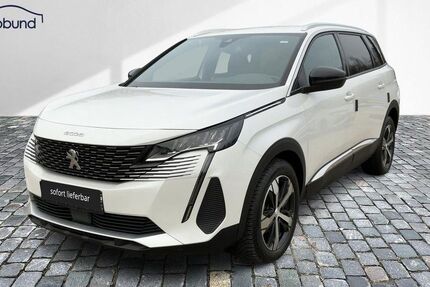 Peugeot 5008 31.356 km 25.970 &euro; Neuensalz 08541