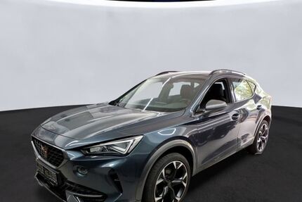 Cupra Formentor 69.602 km 23.900 &euro; Rastede/ Wahnbek 26180