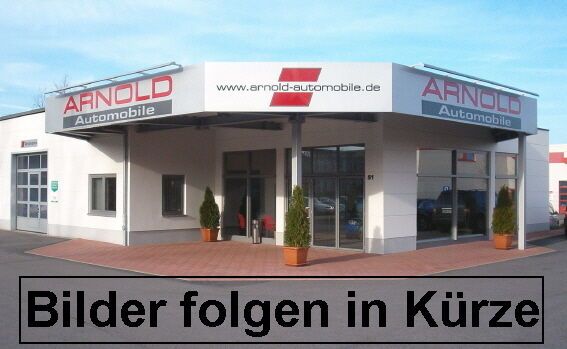 Audi A3 52.400 km 17.600 &euro; Chemnitz 09130