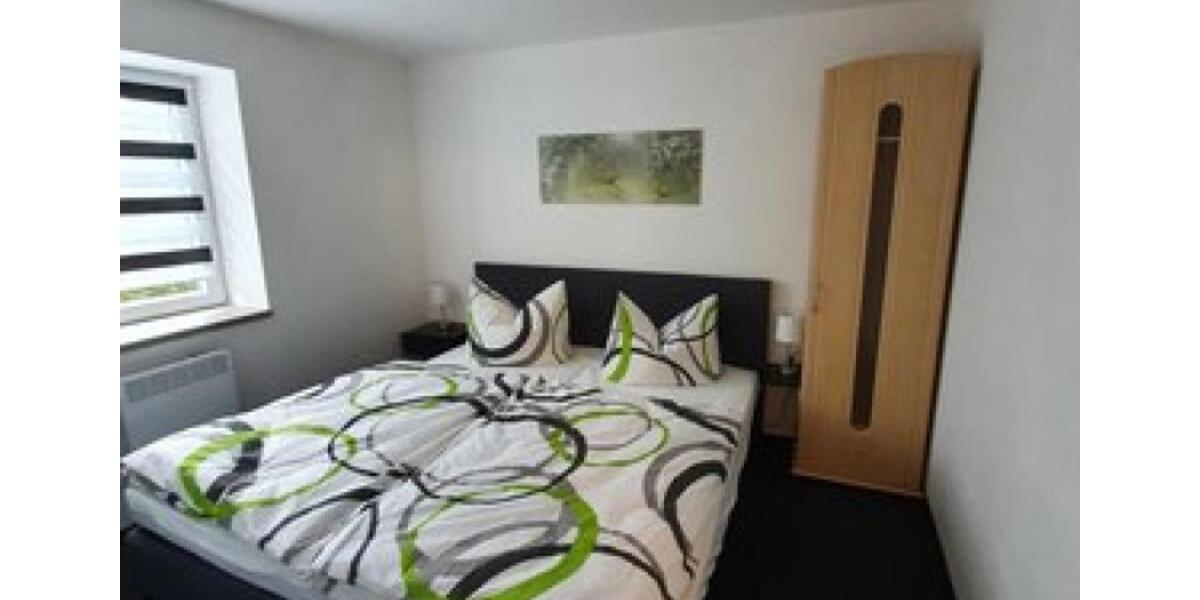 Ferienimmobilie Johanngeorgenstadt - 95&euro; | Angebot:21709435