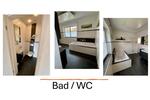 Etagenwohnung Neustadt an der Donau - 3 Zimmer, 96 m&sup2;, 326.000&euro; | Angebot:25995713