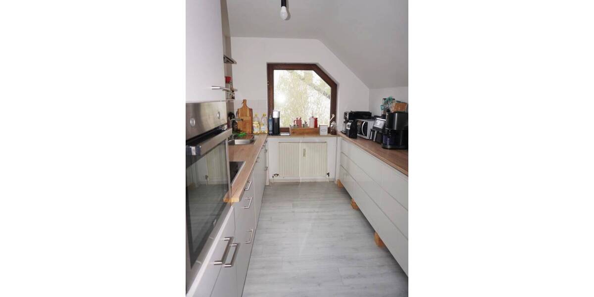 Etagenwohnung Erlangen Erlangen-Süd - 2 Zimmer, 64 m&sup2;, 795&euro; | Angebot:26402823