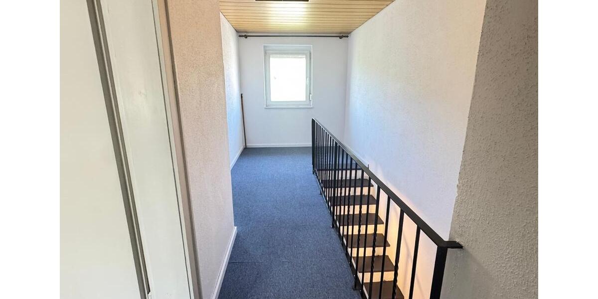 Einfamilienhaus Deggendorf - 3 Zimmer, 85 m&sup2;, 299.000&euro; | Angebot:26320886