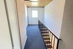 Einfamilienhaus Deggendorf - 3 Zimmer, 85 m&sup2;, 299.000&euro; | Angebot:26320886
