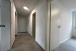 Etagenwohnung Rudersberg - 3.5 Zimmer, 65 m&sup2;, 175.000&euro; | Angebot:26336211