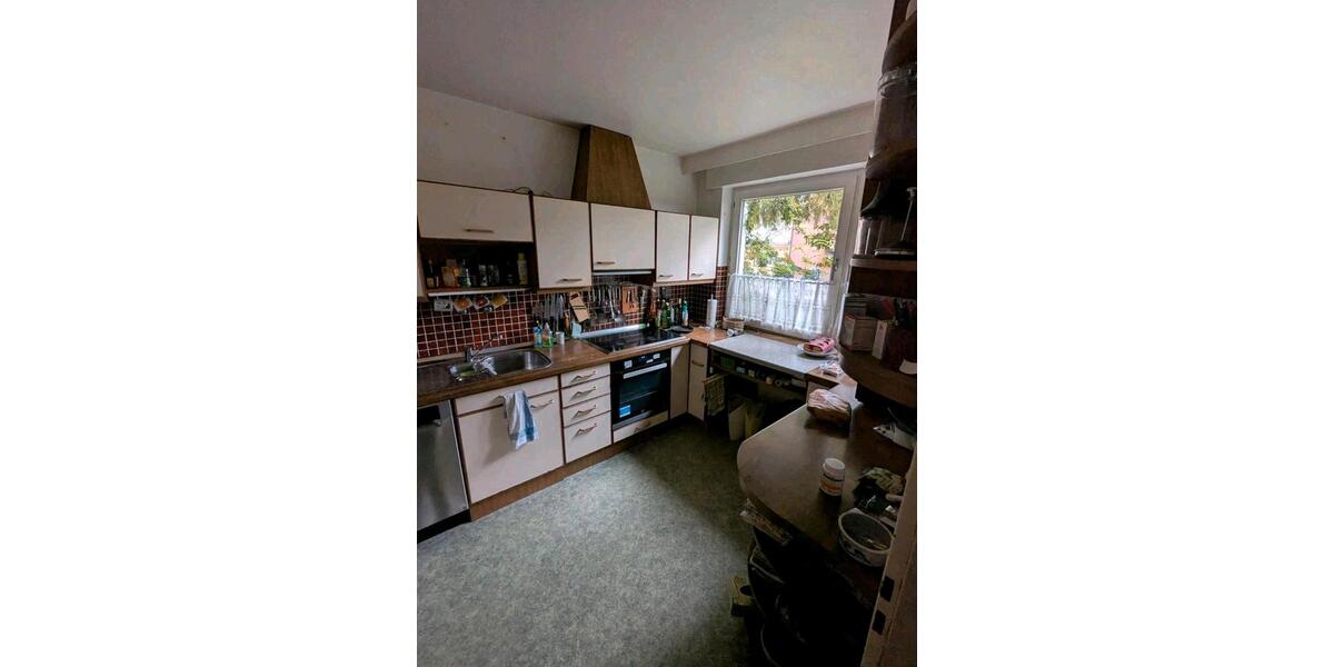Einfamilienhaus Bohmte - 7 Zimmer, 228 m&sup2;, 400.000&euro; | Angebot:26871674