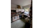 Einfamilienhaus Bohmte - 7 Zimmer, 228 m&sup2;, 400.000&euro; | Angebot:26871674