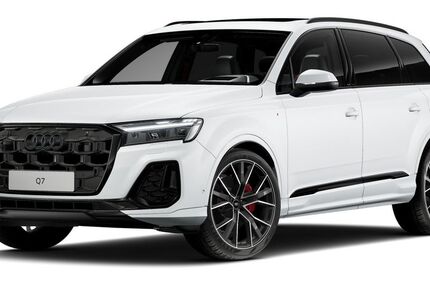 Audi Q7 31.913 km 77.480 &euro; Aachen 52078