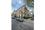 Erdgeschoßwohnung Braunschweig Südstadt- Rautheim- Mascherode - 6 Zimmer, 135 m&sup2;, 460.000&euro; | Angebot:26221942