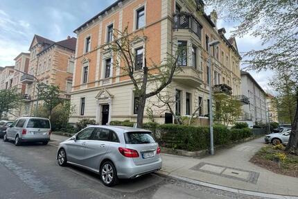 Wohnung Braunschweig Südstadt- Rautheim- Mascherode - 6 Zimmer, 135 m&sup2;, 460.000&euro; | Angebot:26221942