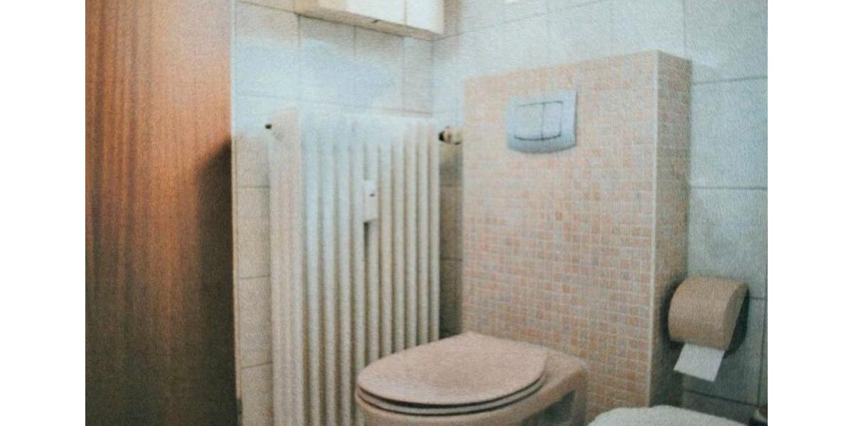 Maisonettenwohnung Itzehoe - 3.5 Zimmer, 96 m&sup2;, 900&euro; | Angebot:26663486