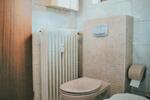 Maisonettenwohnung Itzehoe - 3.5 Zimmer, 96 m&sup2;, 900&euro; | Angebot:26663486