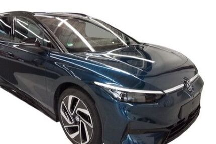 VW ID.7 15.347 km 52.980 € Hanau 63452