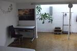 Etagenwohnung Unterhaching - 1 Zimmer, 65 m&sup2;, 1.200&euro; | Angebot:25650955