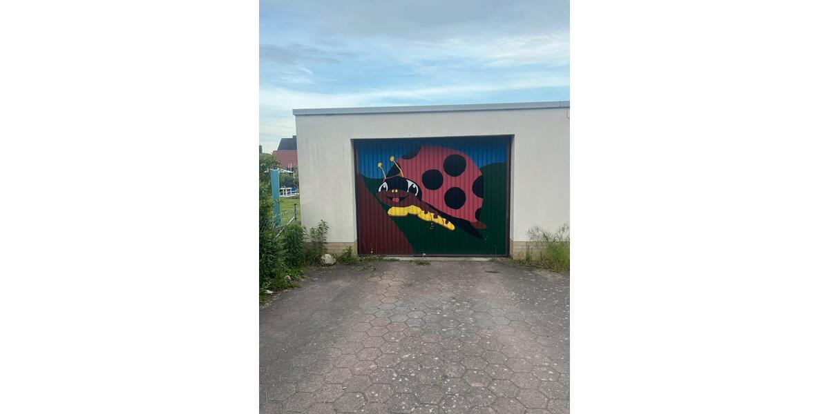 Reihenhaus Lehrte - 4 Zimmer, 100 m&sup2;, 275.000&euro; | Angebot:26821648