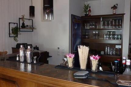 Gewerbeobjekt Hemmoor - 430&euro; | Angebot:25406133