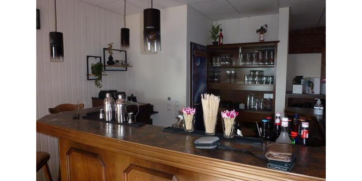 Gewerbeobjekt Hemmoor - 430&euro; | Angebot:25406133