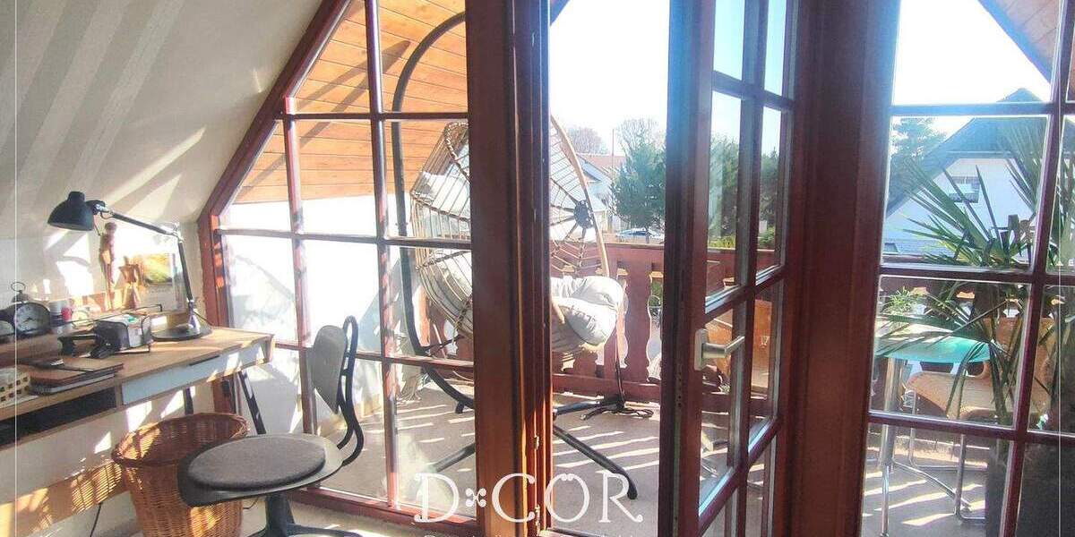 Doppelhaushälfte Coswig - 4 Zimmer, 139 m&sup2;, 435.000&euro; | Angebot:26189415