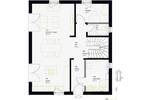 Mehrfamilienhaus, Wohnhaus Gronau (Leine) Gronau - 5 Zimmer, 145 m&sup2;, 334.500&euro; | Angebot:26851417