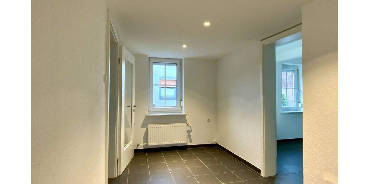 Einfamilienhaus Jever - 475.000&euro; | Angebot:25771976