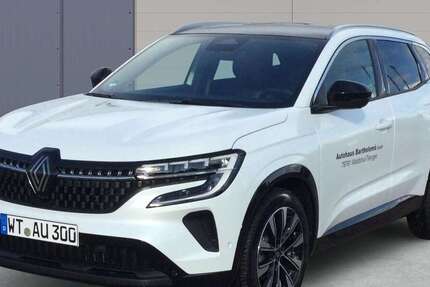Renault Austral 17.500 km 29.900 &euro; Waldshut-Tiengen 79761