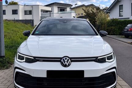 VW Golf 41.000 km 26.200 &euro; Königswinter 53639