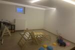 Reihenhaus Adelsdorf - 5 Zimmer, 137 m&sup2;, 690.000&euro; | Angebot:26413231