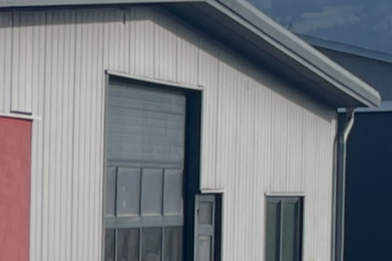 Gewerbeobjekt Immenstadt im Allgäu - 1.000&euro; | Angebot:25397168