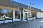 Gewerbeobjekt Seifhennersdorf - 1.500&euro; | Angebot:25996734