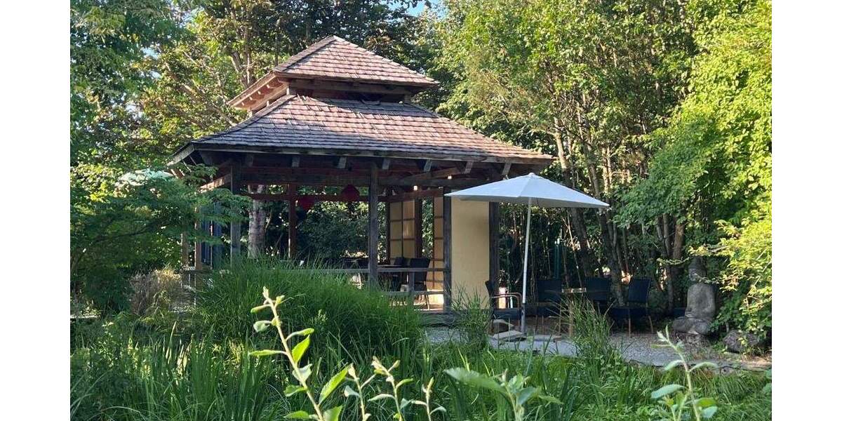 Gewerbeobjekt Rothenburg ob der Tauber Rothenburg - 1.350.000&euro; | Angebot:25728911