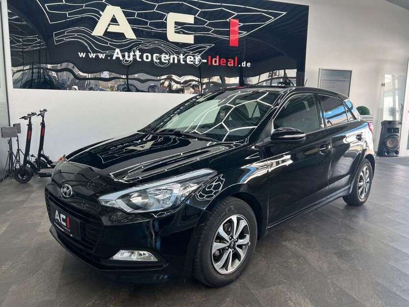 i20