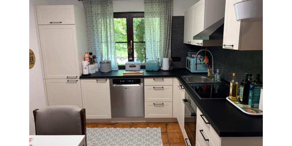 Mehrfamilienhaus, Wohnhaus Plüderhausen - 5.5 Zimmer, 171 m&sup2;, 790.000&euro; | Angebot:26820974