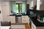 Mehrfamilienhaus, Wohnhaus Plüderhausen - 5.5 Zimmer, 171 m&sup2;, 790.000&euro; | Angebot:26820974