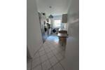 Etagenwohnung Witten Mitte - 3 Zimmer, 87 m&sup2;, 870&euro; | Angebot:26805793