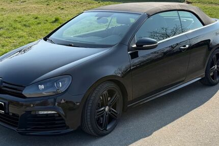 VW Golf 93.600 km 20.200 &euro; Eggolsheim 91330