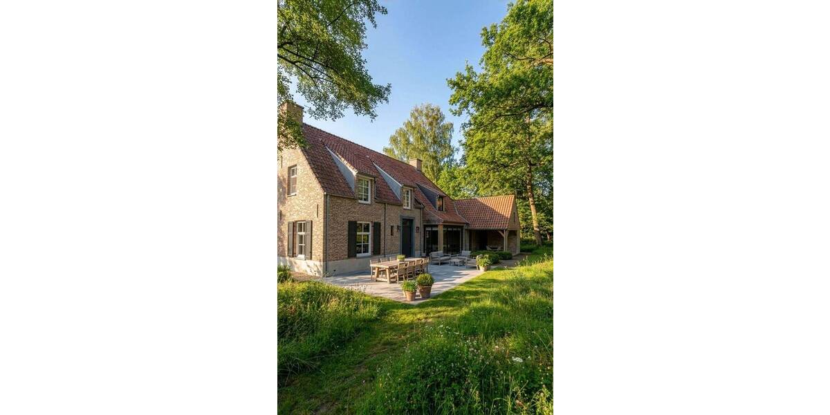 Grundstück Stahnsdorf - 1.800.000&euro; | Angebot:26704468