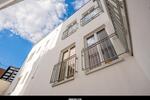 Etagenwohnung Ingolstadt - 3 Zimmer, 60 m&sup2;, 930&euro; | Angebot:26365742