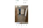Etagenwohnung Litzendorf - 3 Zimmer, 70 m&sup2;, 880&euro; | Angebot:26212499