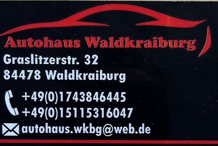 Audi Q5 196.000 km 22.990 &euro; Waldkraiburg 84478