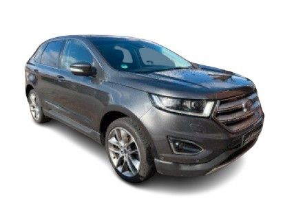 Ford Edge 199.421 km 13.480 &euro; Duisburg 47249