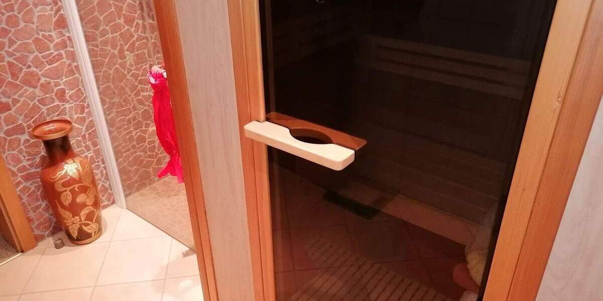 Gewerbeobjekt Geiselbach - 1.495.000&euro; | Angebot:25864943