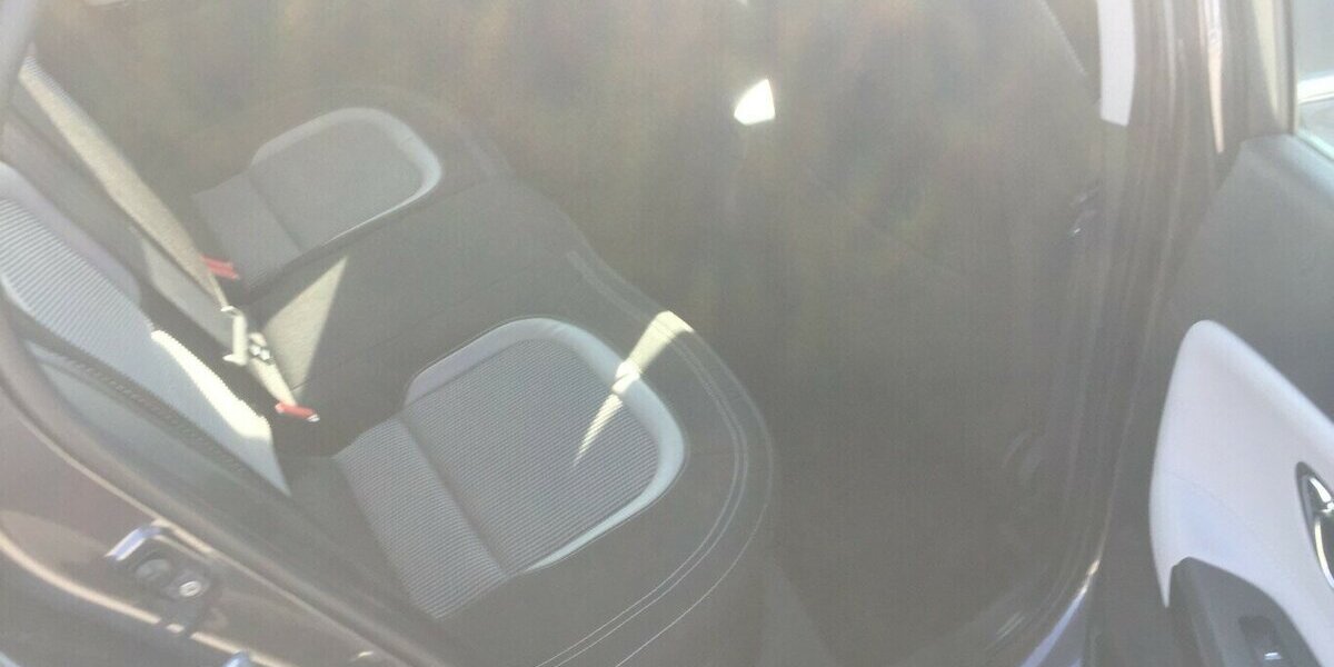 Kia ceed Edition, Temp,Klimaaut., Sitzheiz.usw.! 138.000 km 6.500 &euro; Himmelkron 95502