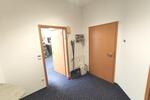 Laden-, Büro- oder Praxisräumein Pommersfelden OT zimmer