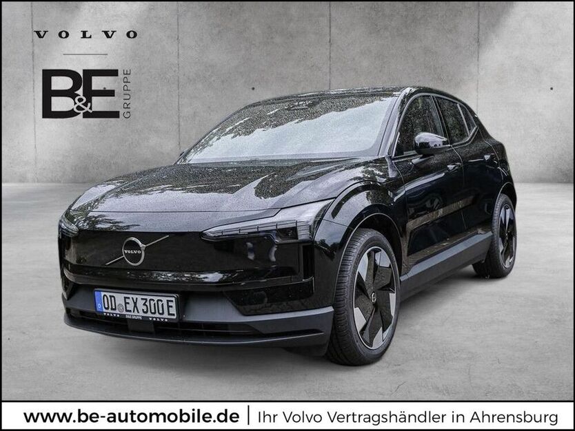 EX30