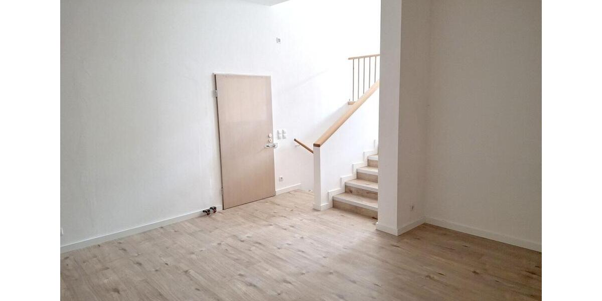 Gewerbeobjekt Deggendorf - 700&euro; | Angebot:25354368