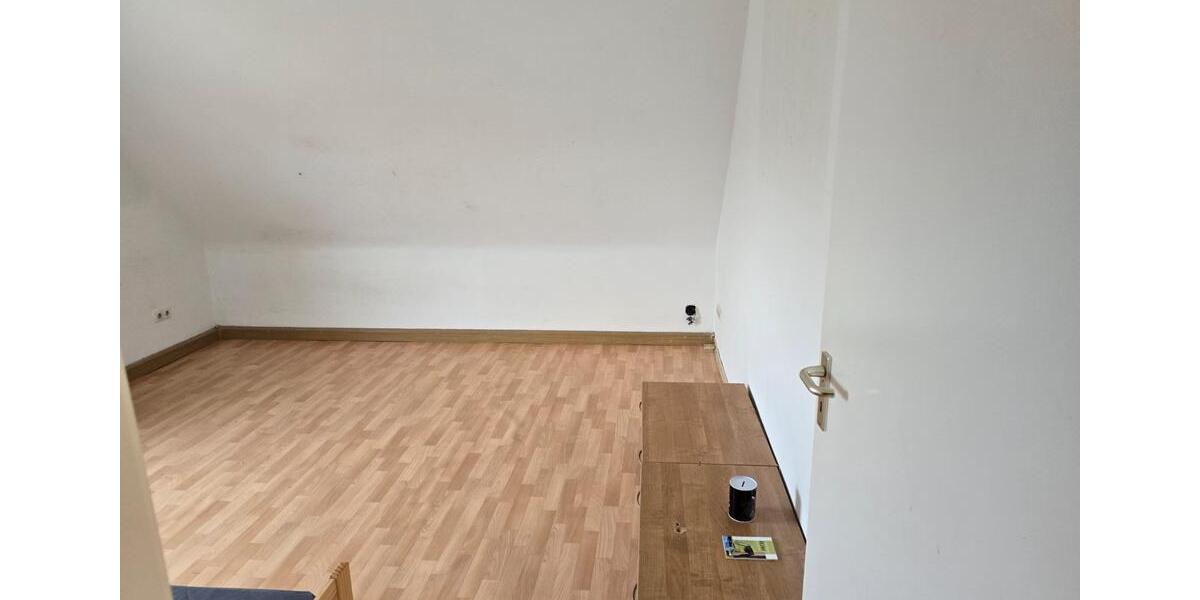 Etagenwohnung Sinzig - 2 Zimmer, 49 m&sup2;, 280&euro; | Angebot:25027291