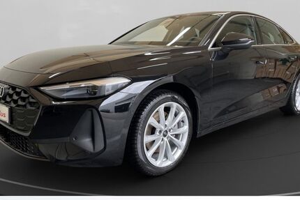 Audi A5 27.634 km 45.890 € Köln 50823