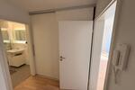 Etagenwohnung Hamburg Stellingen - 2 Zimmer, 55 m&sup2;, 365.000&euro; | Angebot:26866214