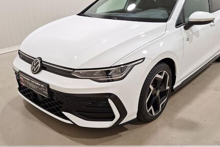 VW Golf 66.640 km 21.899 &euro; Dresden 01157
