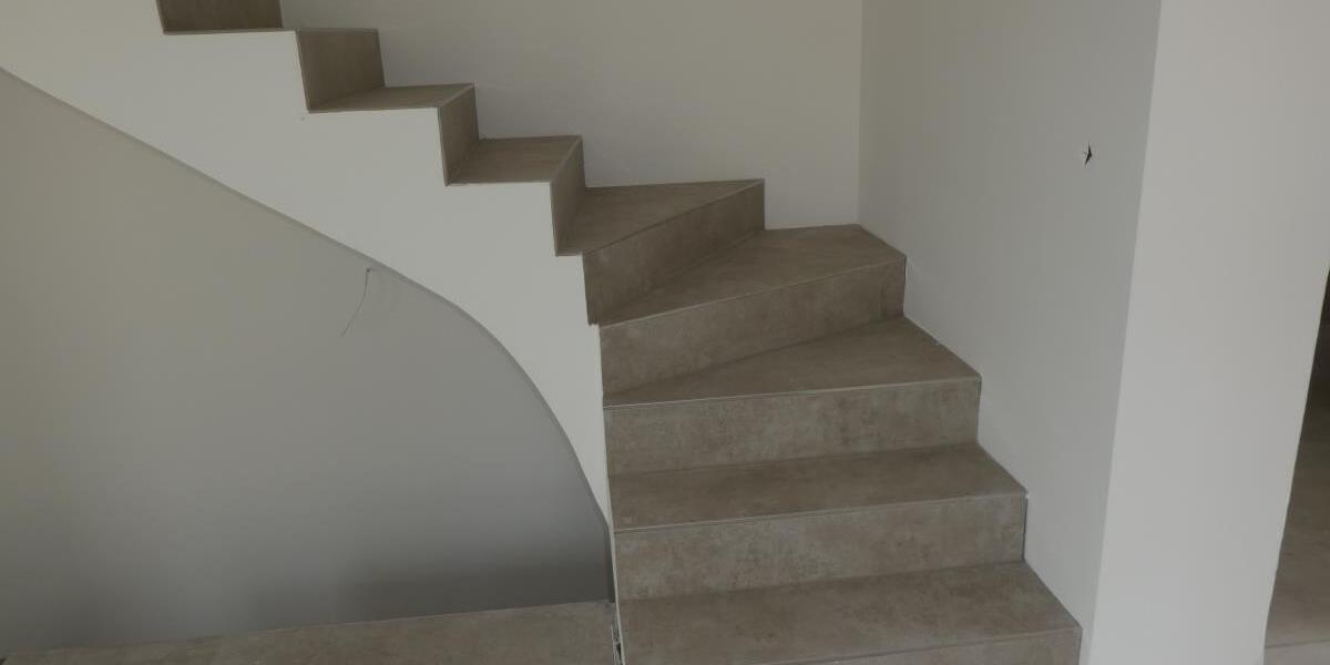Neues großzügiges Einfamilienhaus in gefragter Lage von Pluwig mit herrlicher Weitsicht - Doppelhaushälfte Pluwig | Angebot:26817163